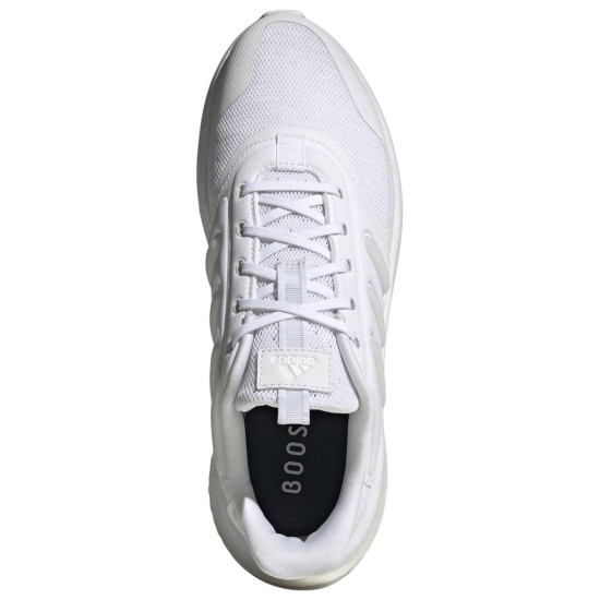 Adidas X_Plrphase